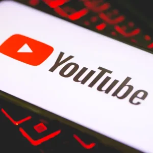 Formation YouTube –  En présentiel