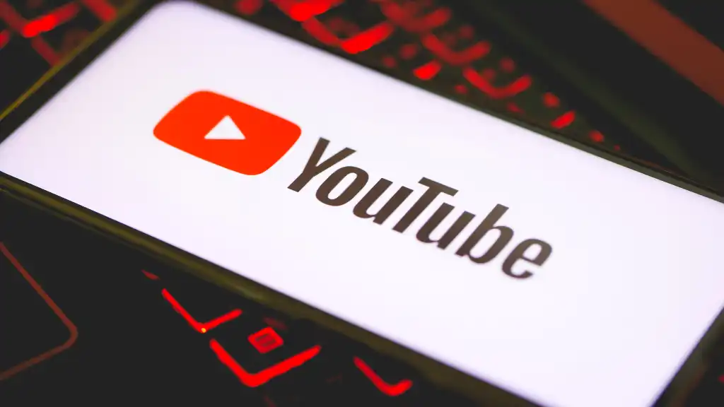 Formation YouTube – Coaching VIP personnalisé